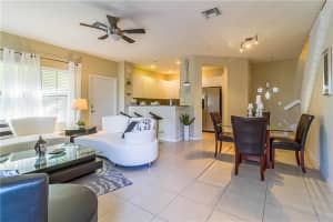 6061 Grand Cypress Cir W, Coconut Creek, FL 33073, Sold 12/15/16