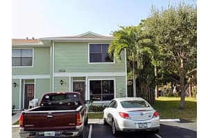 5508 Cannon Way, West Palm Beach, FL 33415, Sold 09/19/16