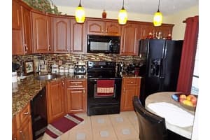 5508 Cannon Way, West Palm Beach, FL 33415, Sold 09/19/16