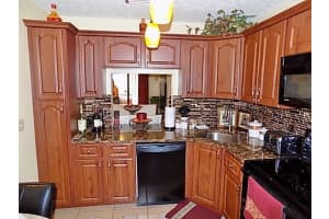 5508 Cannon Way, West Palm Beach, FL 33415, Sold 09/19/16