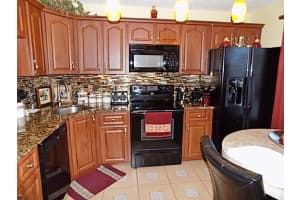 5508 Cannon Way, West Palm Beach, FL 33415, Sold 09/19/16