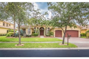 1826 SW 185th Ave, Miramar, FL 33029, Sold 09/28/16