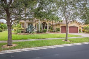 1826 SW 185th Ave, Miramar, FL 33029, Sold 09/28/16