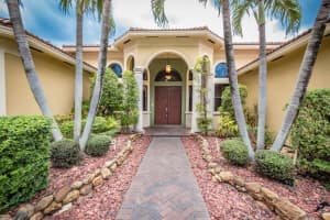 1826 SW 185th Ave, Miramar, FL 33029, Sold 09/28/16