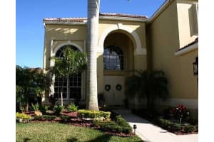 Mayfair at Parkland, 7824 NW 62nd Way, Parkland, FL 33067, Sold 09/09/16