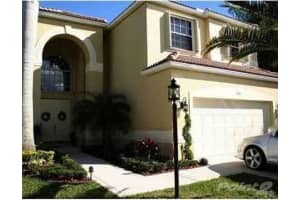 Mayfair at Parkland, 7824 NW 62nd Way, Parkland, FL 33067, Sold 09/09/16