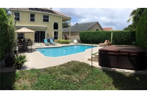 Mayfair at Parkland, 7824 NW 62nd Way, Parkland, FL 33067, Sold 09/09/16