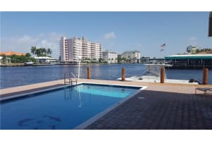 3100 NE 29th St, Fort Lauderdale, FL 33308, Sold 12/27/16