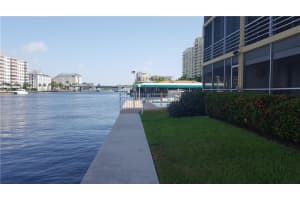 3100 NE 29th St, Fort Lauderdale, FL 33308, Sold 12/27/16