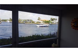 3100 NE 29th St, Fort Lauderdale, FL 33308, Sold 12/27/16