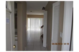 MLS# F10024195, Deerfield Beach, Florida 33064