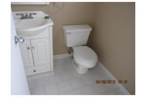 MLS# F10024195, Deerfield Beach, Florida 33064