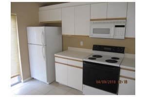 MLS# F10024195, Deerfield Beach, Florida 33064