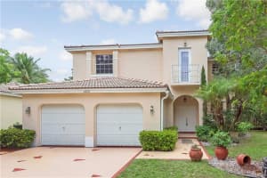 4420 NW 45th Terrace, Coconut Creek, FL 33073, Sold 09/23/16