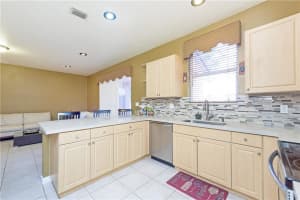 4420 NW 45th Terrace, Coconut Creek, FL 33073, Sold 09/23/16