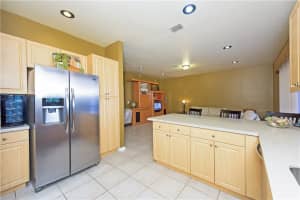 4420 NW 45th Terrace, Coconut Creek, FL 33073, Sold 09/23/16