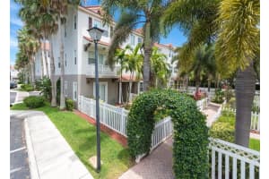 129 Ocean Cay Way, Hypoluxo, FL 33462, Sold 02/10/17