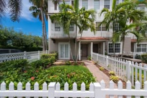 129 Ocean Cay Way, Hypoluxo, FL 33462, Sold 02/10/17