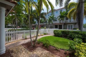 129 Ocean Cay Way, Hypoluxo, FL 33462, Sold 02/10/17