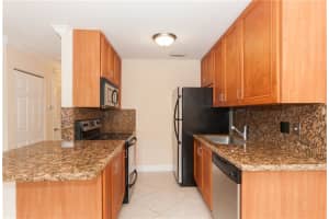 1400 NE 18th St, Fort Lauderdale, FL 33305, Sold 06/22/17