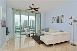 3333 NE 32nd Ave, Fort Lauderdale, FL 33308, Sold 09/15/16