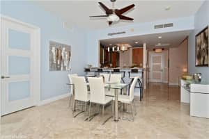 3333 NE 32nd Ave, Fort Lauderdale, FL 33308, Sold 09/15/16