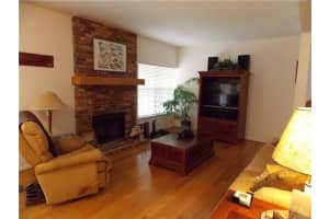 1524 SE 12th St, Fort Lauderdale, FL 33316, Sold 06/19/17