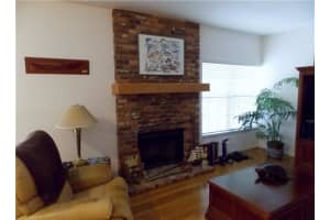 1524 SE 12th St, Fort Lauderdale, FL 33316, Sold 06/19/17