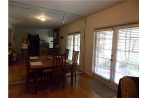 1524 SE 12th St, Fort Lauderdale, FL 33316, Sold 06/19/17