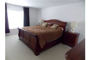 1524 SE 12th St, Fort Lauderdale, FL 33316, Sold 06/19/17