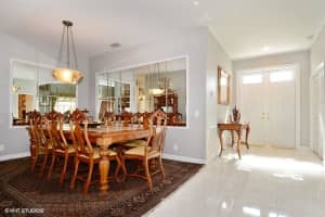 1048 NW 116th Ave, Coral Springs, FL 33071, Sold 09/16/16