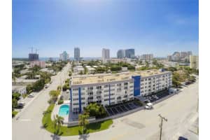550 Bayshore Dr, Fort Lauderdale, FL 33304, Sold 09/28/16