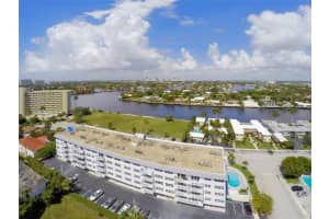 550 Bayshore Dr, Fort Lauderdale, FL 33304, Sold 09/28/16
