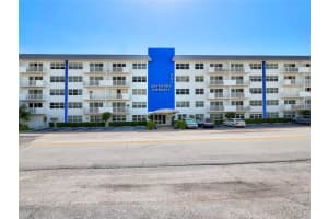 550 Bayshore Dr, Fort Lauderdale, FL 33304, Sold 09/28/16