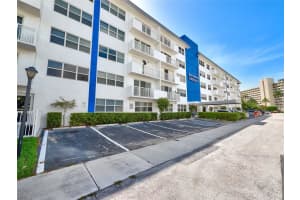 550 Bayshore Dr, Fort Lauderdale, FL 33304, Sold 09/28/16