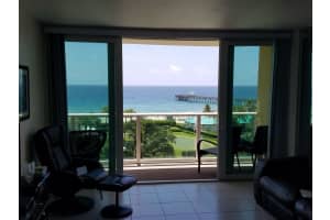 333 NE 21st Ave, Deerfield Beach, FL 33441, Sold 02/22/17