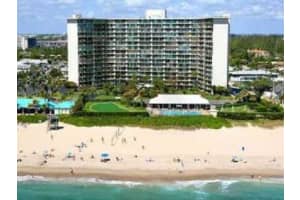 333 NE 21st Ave, Deerfield Beach, FL 33441, Sold 02/22/17