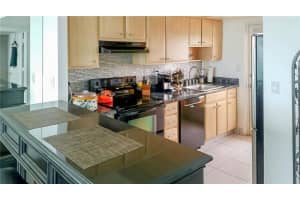 333 NE 21st Ave, Deerfield Beach, FL 33441, Sold 02/22/17