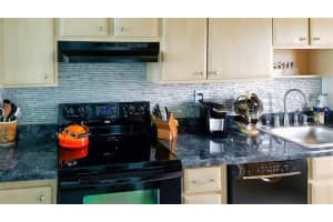 333 NE 21st Ave, Deerfield Beach, FL 33441, Sold 02/22/17