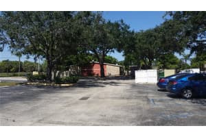 7216 Southgate Blvd, Tamarac, FL 33321, Sold 11/22/16