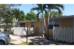 7216 Southgate Blvd, Tamarac, FL 33321, Sold 11/22/16
