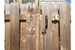 4676 Cherry Rd, West Palm Beach, FL 33417, Sold 09/14/16