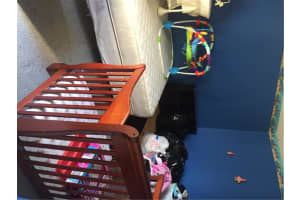 4676 Cherry Rd, West Palm Beach, FL 33417, Sold 09/14/16