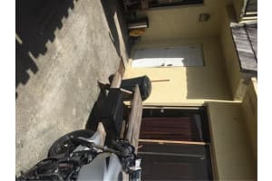 4676 Cherry Rd, West Palm Beach, FL 33417, Sold 09/14/16