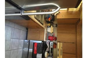 4676 Cherry Rd, West Palm Beach, FL 33417, Sold 09/14/16