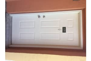 5200 NW 31St Ave, Fort Lauderdale, FL 33309, Sold 08/25/16