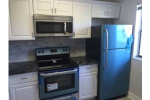 5200 NW 31St Ave, Fort Lauderdale, FL 33309, Sold 08/25/16