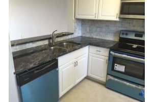 5200 NW 31St Ave, Fort Lauderdale, FL 33309, Sold 08/25/16