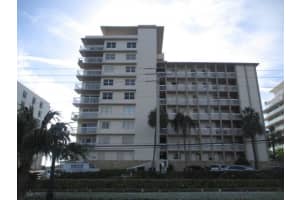 1069 Hillsboro Mile, Hillsboro Beach, FL 33062, Sold 10/12/16