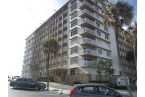 1069 Hillsboro Mile, Hillsboro Beach, FL 33062, Sold 10/12/16